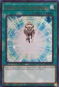 Charge of the Light Brigade (UR) RA02-EN055