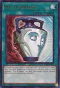 Pot of Duality (UR) RA02-EN057