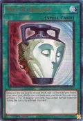 Pot of Duality (PUR) RA02-EN057
