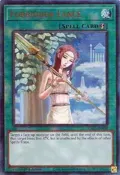Forbidden Lance (PUR) RA02-EN058