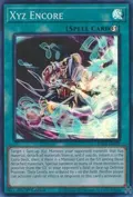 Xyz Encore RA02-EN059