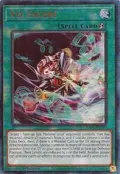 Xyz Encore (PUR) RA02-EN059