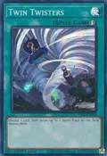 Twin Twisters RA02-EN060