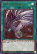 Twin Twisters (UR) RA02-EN060