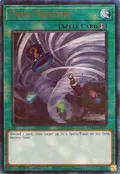 Twin Twisters (PUR) RA02-EN060