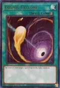 Cosmic Cyclone (UR) RA02-EN061