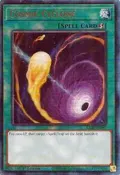 Cosmic Cyclone (PUR) RA02-EN061