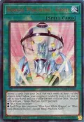 Bingo Machine, Go!!! (PUR) RA02-EN062
