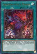 Abomination's Prison (UR) RA02-EN064