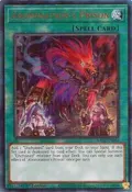Abomination's Prison (PUR) RA02-EN064