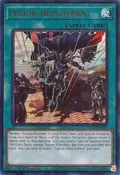 Fusion Deployment (UR) RA02-EN065