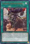 Fusion Deployment (PUR) RA02-EN065