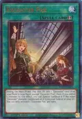 Exosister Pax (PUR) RA02-EN066