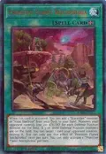 Primitive Planet Reichphobia (PUR) RA02-EN067