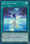 Sol and Luna RA02-EN068