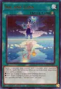 Sol and Luna (UR) RA02-EN068