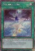 Sol and Luna (Platinum Secret Rare) RA02-EN068