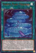 Primeval Planet Perlereino (UR) RA02-EN069