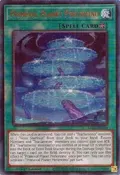 Primeval Planet Perlereino (PUR) RA02-EN069