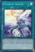 Ultimate Slayer RA02-EN070