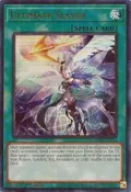 Ultimate Slayer (UR) RA02-EN070
