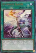 Ultimate Slayer (PUR) RA02-EN070