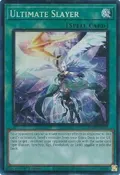 Ultimate Slayer (PCR) RA02-EN070