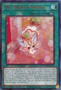 My Friend Purrely (PUR) RA02-EN071