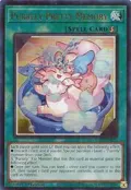 Purrely Pretty Memory (UR) RA02-EN072