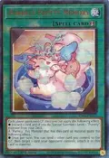Purrely Pretty Memory (PUR) RA02-EN072