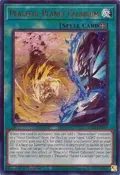 Peaceful Planet Calarium (UR) RA02-EN074