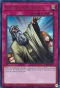 Solemn Judgment (UR) RA02-EN075