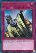 Solemn Judgment (PUR) RA02-EN075