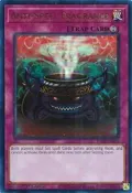 Anti-Spell Fragrance (UR) RA02-EN076