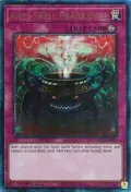 Anti-Spell Fragrance (PUR) RA02-EN076