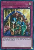 Skill Drain (UR) RA02-EN077