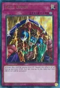 Skill Drain (PUR) RA02-EN077