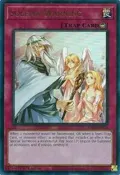 Solemn Warning (UR) RA02-EN078