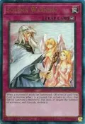 Solemn Warning (PUR) RA02-EN078