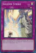Solemn Strike RA02-EN079