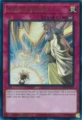Solemn Strike (UR) RA02-EN079
