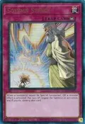 Solemn Strike (PUR) RA02-EN079