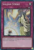 Solemn Strike (PCR) RA02-EN079