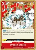 Dragon Breath OP07-017