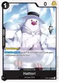 Hattori OP07-088