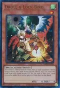 Droll & Lock Bird (UR) RA02-EN006