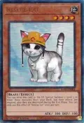 Rescue Cat (PUR) RA02-EN001