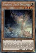 Shining Star Dragon BLTR-EN002