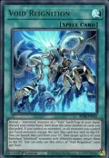 Void Reignition BLTR-EN015