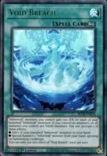 Void Breach BLTR-EN016